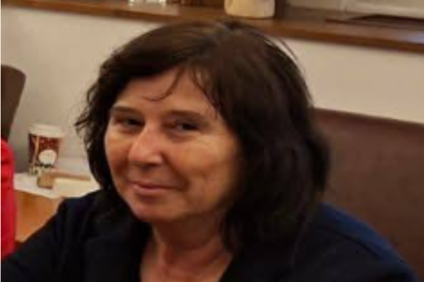 За 29-годишнината на НСОРБ - ценни думи от община Антоново 